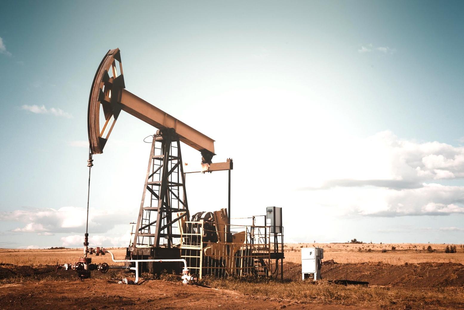 Глубокое понимание рыночных механизмов и трендов