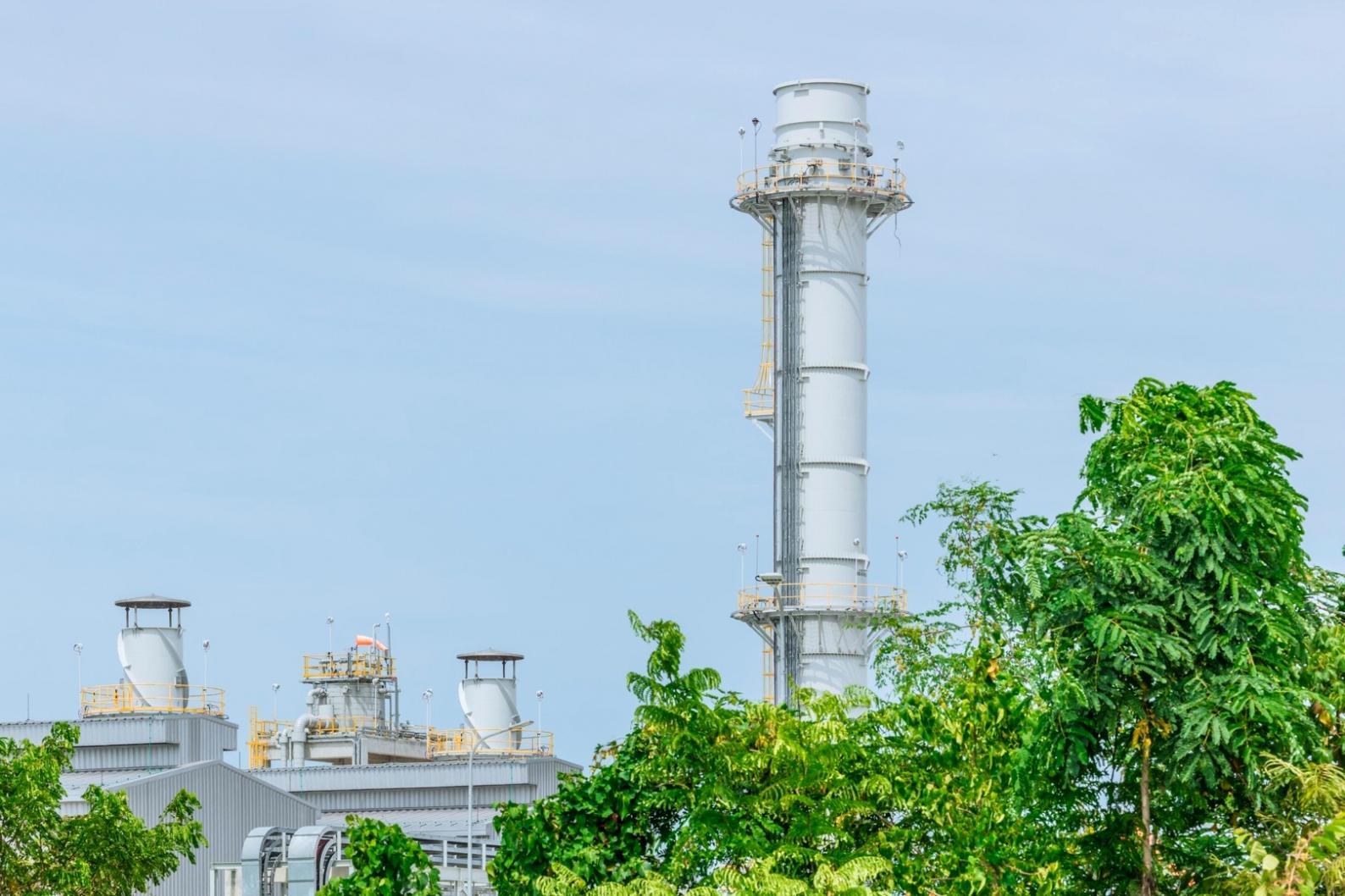 Анализ нефтяного рынка и данных