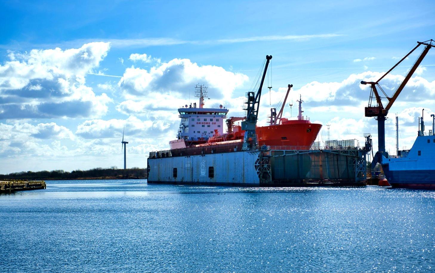 Разбор актуальных событий на энергетическом рынке